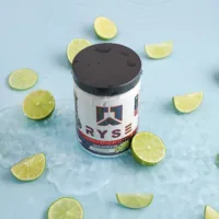 RYSE Loaded Creatine 15.3 oz (435 g) - Image 2