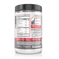 RYSE Loaded Creatine 15.3 oz (435 g) - Image 4