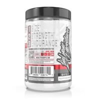 RYSE Loaded Creatine 15.3 oz (435 g) - Image 3