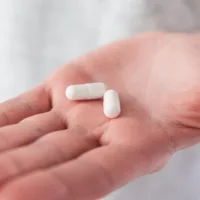 SwissOvit Magnesium Malate + Vitamin B6 30 caps - Image 8