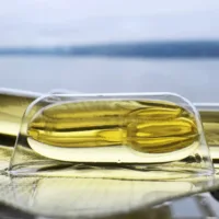 Swiss'Ovit®, OMEGA-3 TG, 600 mg, HIGH EPA&DHA, 30 caps - Image 3