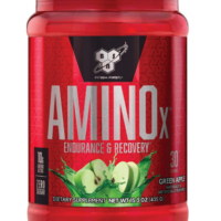 BSN Amino X 435g – For energy during training - Image 3