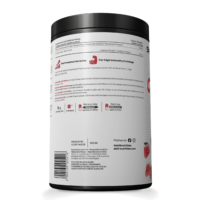 Skill Nutrition Micronised Creatine Monohydrate - 500 grams - Image 4