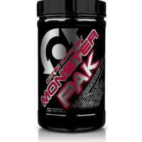Scitec Nutrition Monster Pak (40 packs) - Image 3
