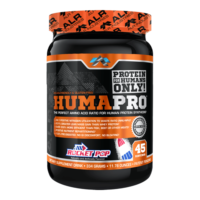 ALRI HumaPro - 45 servings - Image 6