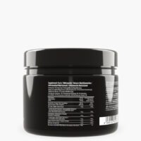 Maxler Beta Alanine 200g - Image 3