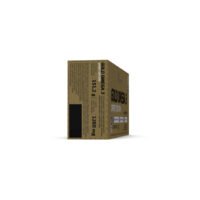 Olimp Nutrition Gold Omega 3, Sport Edition - 120 caps - Image 5