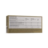 Olimp Nutrition Gold Omega 3, Sport Edition - 120 caps - Image 3