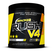 Stacker2 Europe Rush V4 - 360 grams - Image 2