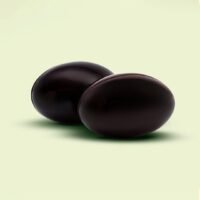 Shapropharma Coenzyme Q10 - 200 mg 30 softgel capsules - Image 5