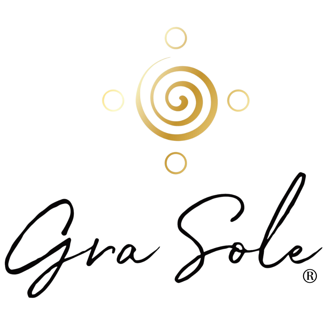 GraSole Menopause Herbal Complex, food supplement, 90 capsules - Image 3