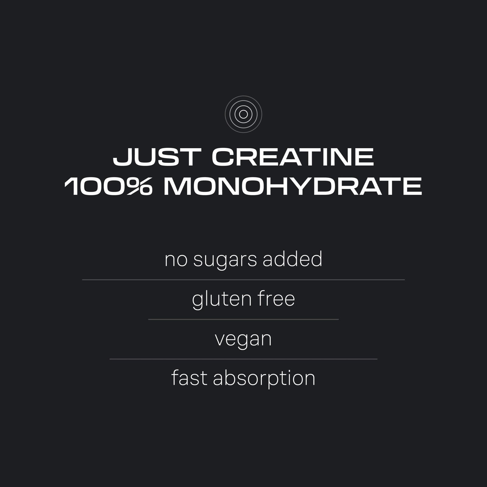 Beverly Nutrition Creatine Monohydrate Creapure® – 300 g (Cherry Flavour) - Image 3