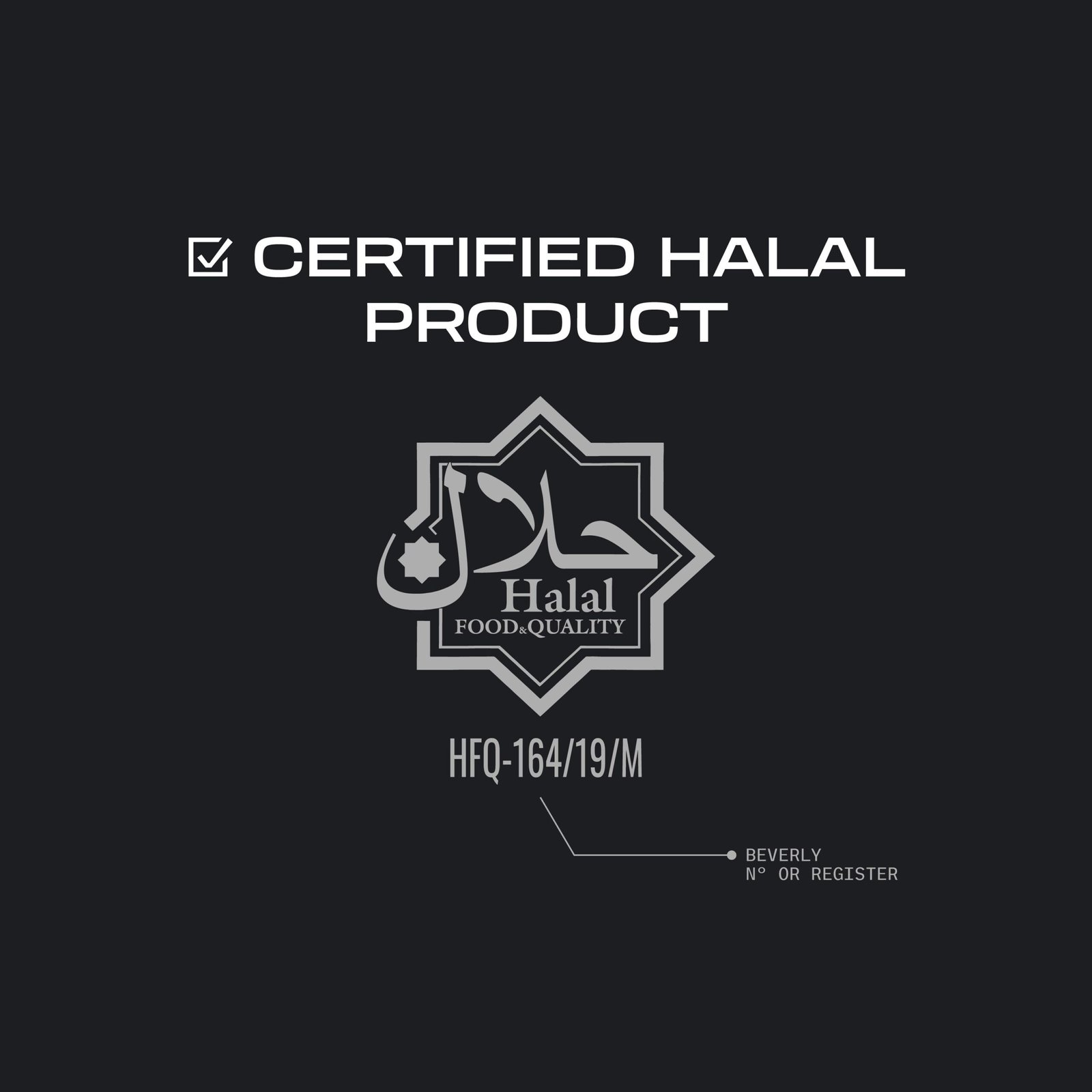 Beverly Nutrition Creatine Monohydrate Creapure® – 300 g (Cherry Flavour) - Image 5