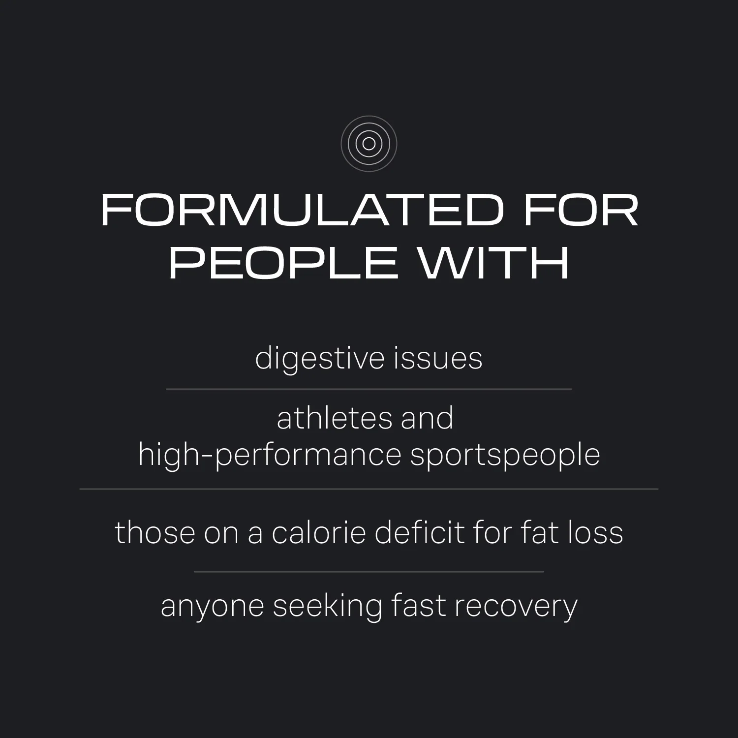 Beverly Nutrition Whey Protein Isolate CFM Lacprodan® 1 kg - Image 7